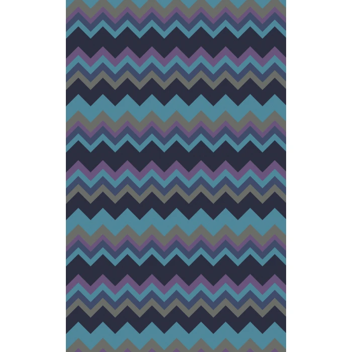 Surya Frontier FT-604-2x3 rug