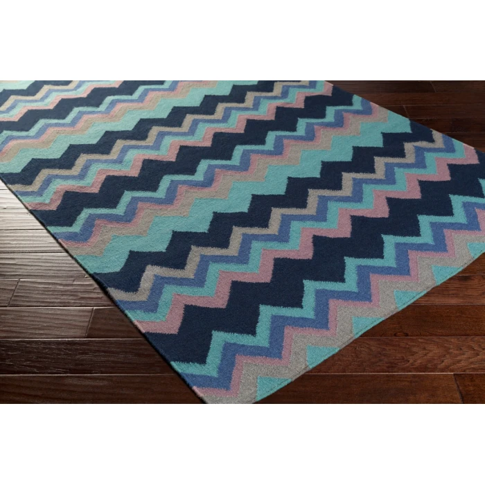 Surya Frontier FT-604-2x3 rug