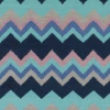Surya Frontier Ink Blue FT-604 8ft. x 11ft. Rect. Rug