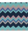 Surya Frontier Ink Blue FT-604 8ft. x 11ft. Rect. Rug