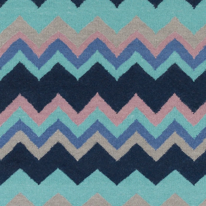 Surya Frontier FT-604-2x3 rug