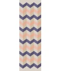 Surya Frontier FT-609-2x3 rug