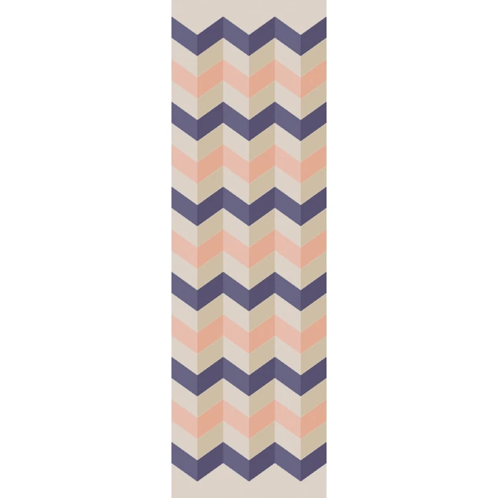 Surya Frontier FT-609-2x3 rug