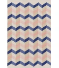 Surya Frontier FT-609-2x3 rug