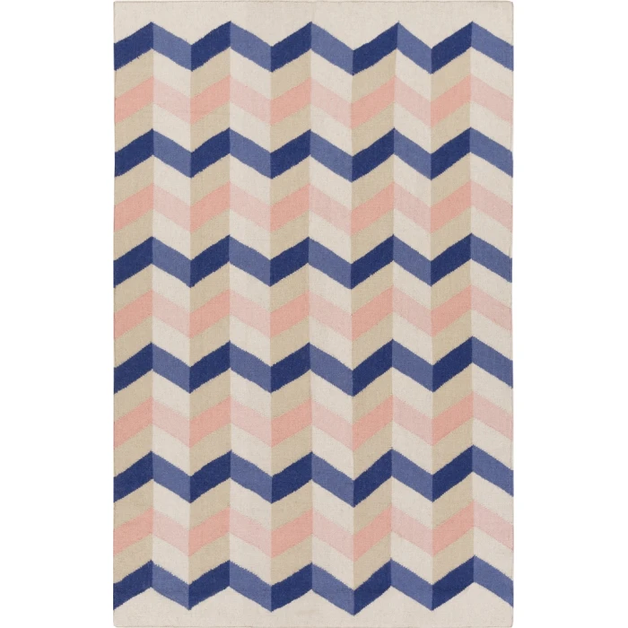Surya Frontier FT-609-2x3 rug