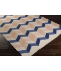 Surya Frontier FT-609-2x3 rug