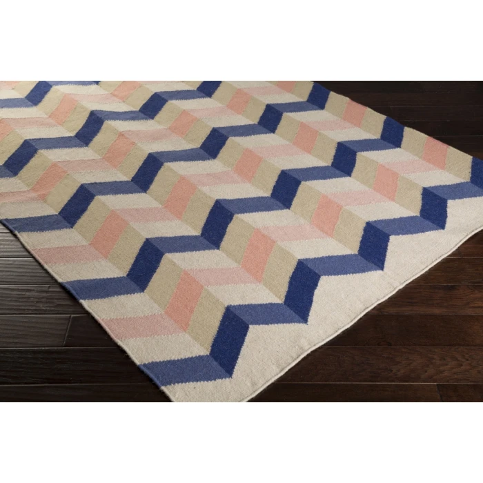 Surya Frontier FT-609-2x3 rug