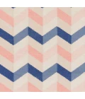 Surya Frontier FT-609-2x3 rug