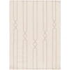 Surya Frontier Light Beige FT-613 8ft. x 11ft. Rect. Rug