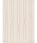 Surya Frontier Light Beige FT-613 8ft. x 11ft. Rect. Rug