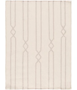 Surya Frontier Light Beige FT-613 8ft. x 11ft. Rect. Rug