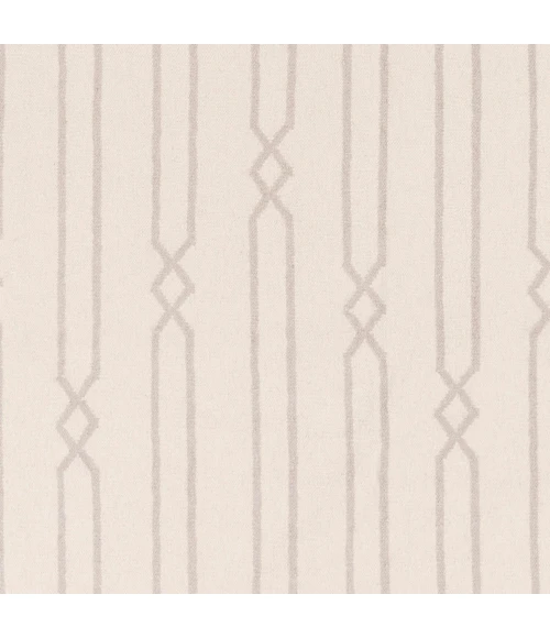 Surya Frontier Light Beige FT-613 8ft. x 11ft. Rect. Rug