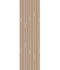 Surya Frontier FT-614-2x3 rug