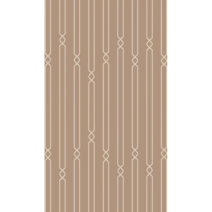 Surya Frontier Gray FT-614 3 ft. 6 in. X 5 ft. 6 in. Rect. Rug