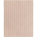 Frontier FT-614 8' x 11' Handmade Rug