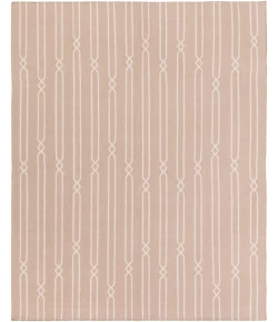 Surya Frontier FT-614 8' x 11' Rectangle Rug