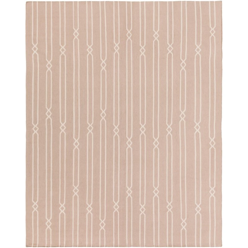 Frontier FT-614 8' x 11' Handmade Rug