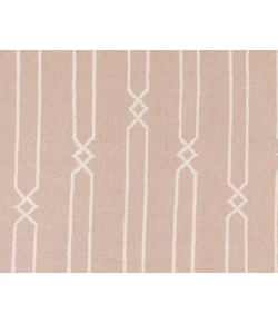Surya Frontier FT-614 8' x 11' Rectangle Rug