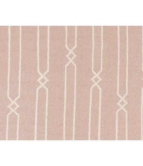 Frontier FT-614 8' x 11' Handmade Rug