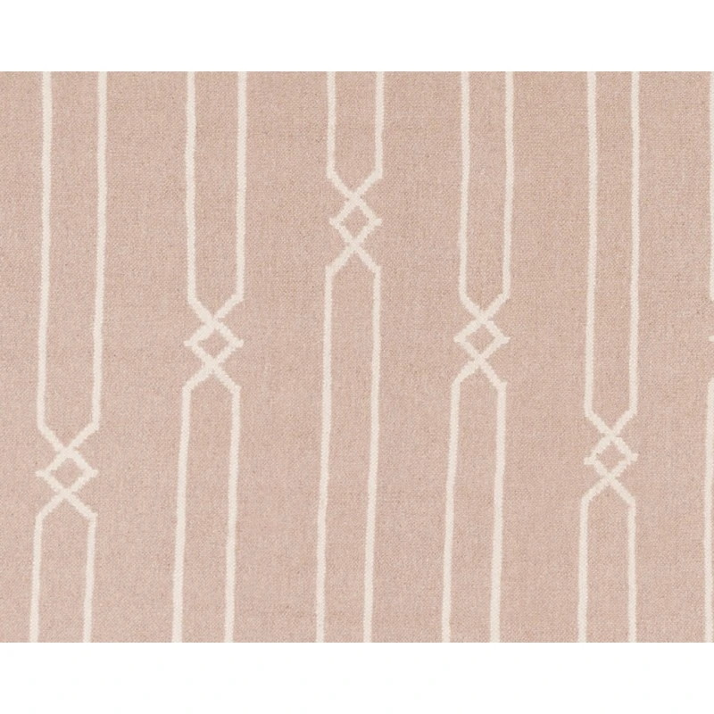 Frontier FT-614 8' x 11' Handmade Rug
