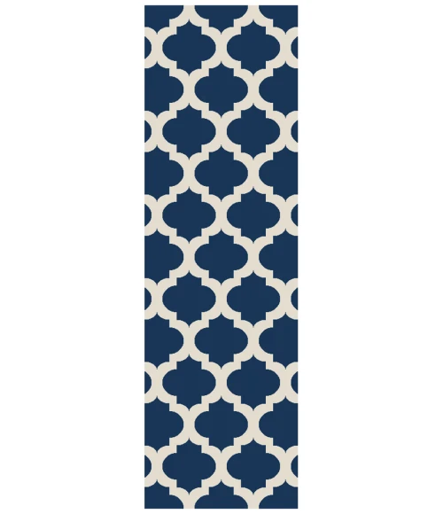 Surya Frontier FT-84-36x56 rug