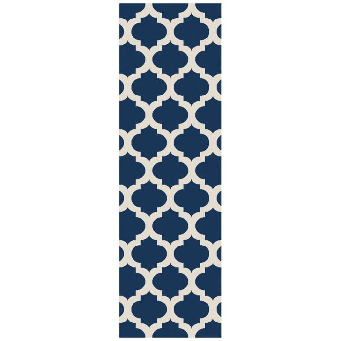 Surya Frontier FT-84-8x11 rug
