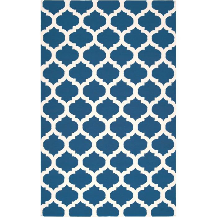 Surya Frontier FT-84-8x11 rug