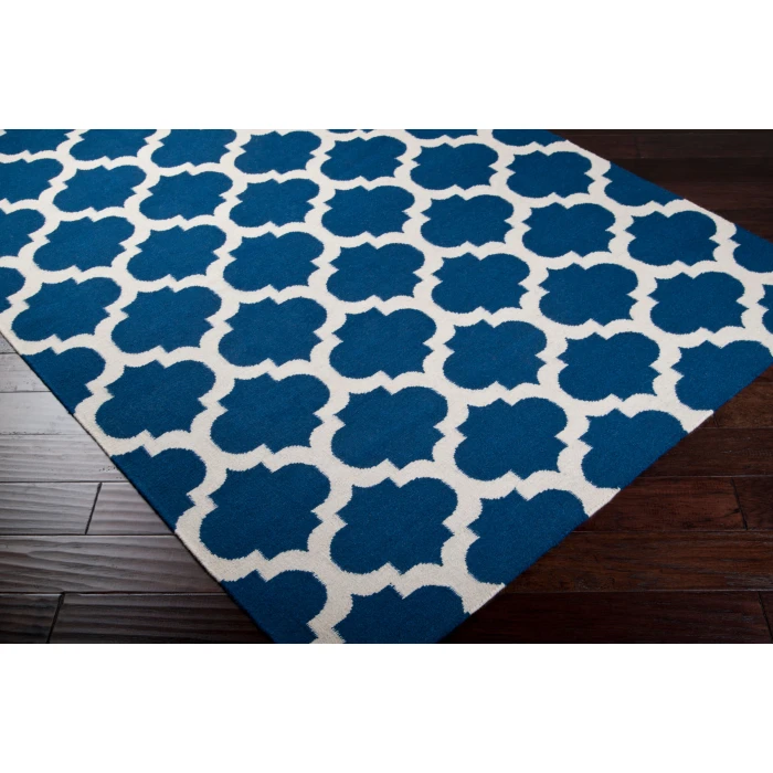 Surya Frontier FT-84-8x11 rug