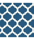 Surya Frontier Blue FT-84 2 ft. X 3 ft. Rect. Rug