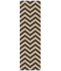 Surya Frontier FT-99-2x3 rug