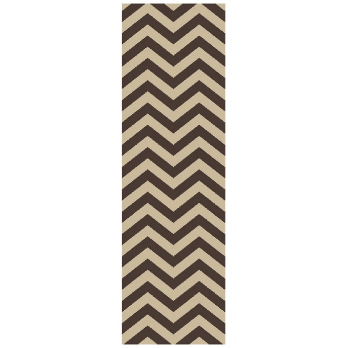 Surya Frontier FT-99-2x3 rug