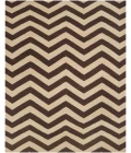 Frontier FT-99 3'6" x 5'6" Handmade Rug