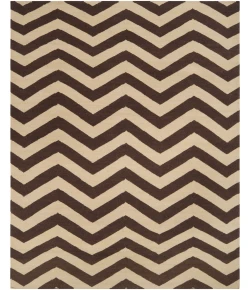 Surya Frontier FT-99 3'6" x 5'6" Rectangle Rug