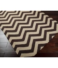 Surya Frontier FT-99-2x3 rug