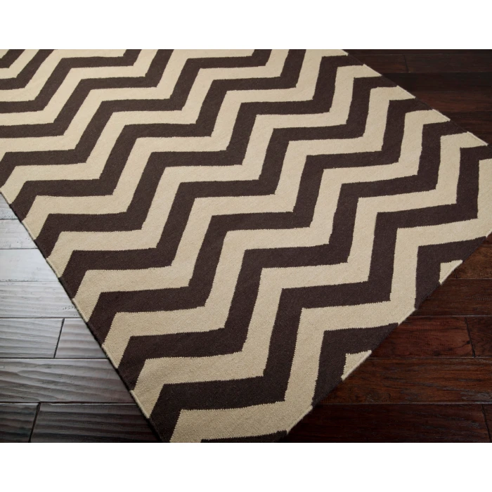 Surya Frontier FT-99-2x3 rug