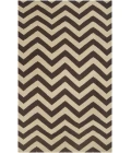 Surya Frontier FT-99-2x3 rug