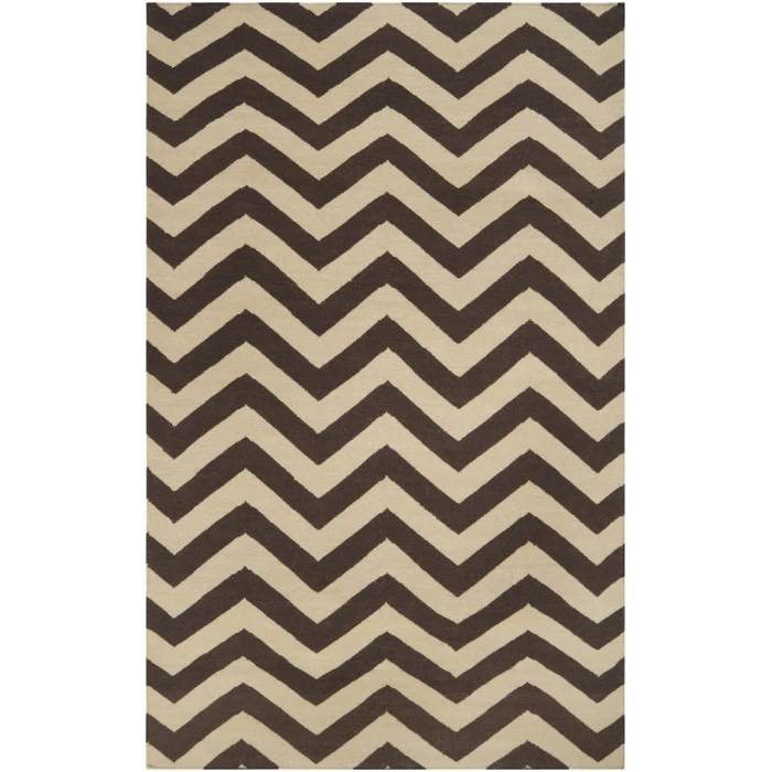 Surya Frontier FT-99-2x3 rug