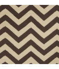 Surya Frontier FT-99-2x3 rug
