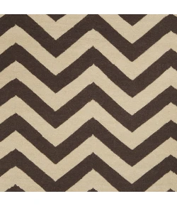 Surya Frontier FT-99 3'6" x 5'6" Rectangle Rug