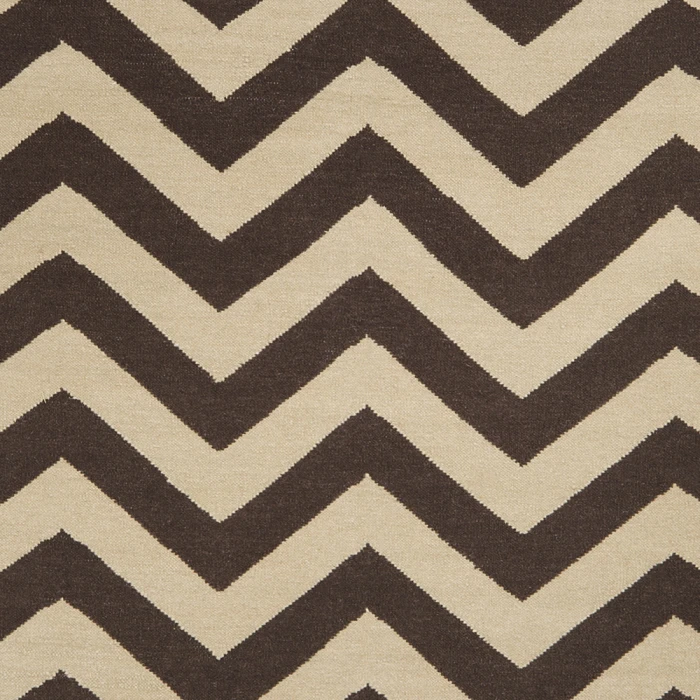 Surya Frontier FT-99-2x3 rug