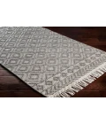 Surya Farmhouse Tassels FTS-2302-912