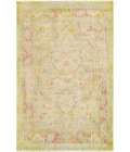 Surya Festival FVL-1000-9x13 rug