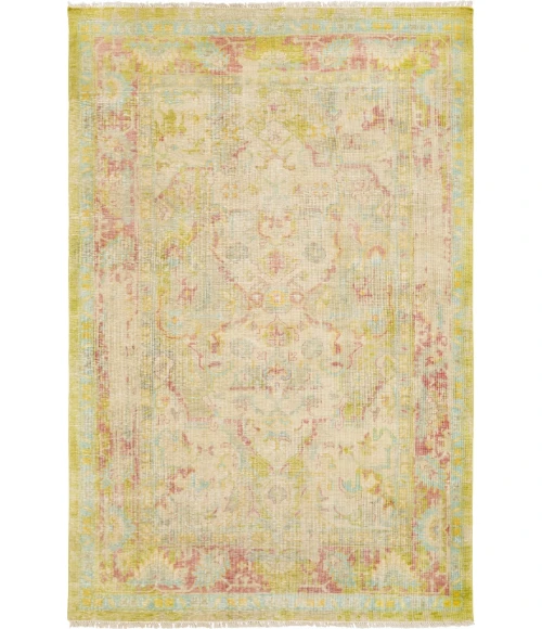 Surya Festival FVL-1000-9x13 rug