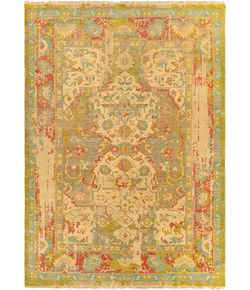 Surya Festival FVL-1000-811