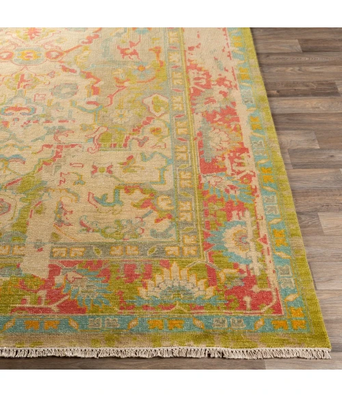 Surya Festival FVL-1000-811