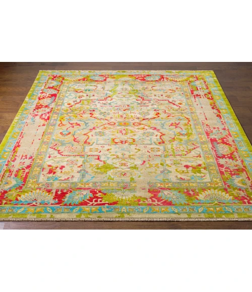 Surya Festival FVL-1000-811