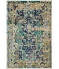 Surya Festival FVL-1001-9x13 rug