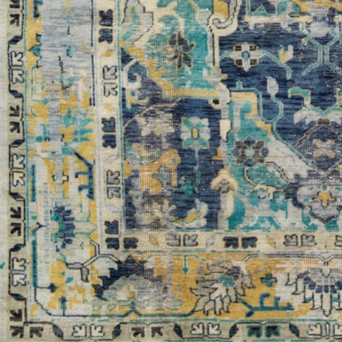 Surya Festival FVL-1001-811