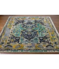 Surya Festival FVL-1001-9x13 rug
