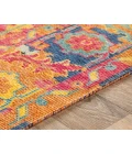 Festival FVL-1002 6' x 9' Handmade Rug